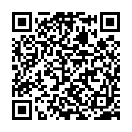 QR code for MCY593