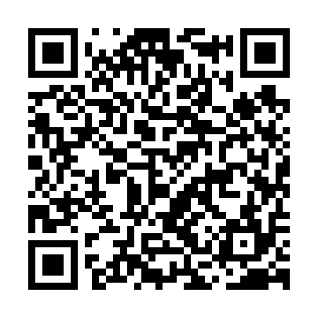 QR code for MCY614
