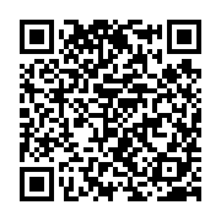 QR code for MCY688