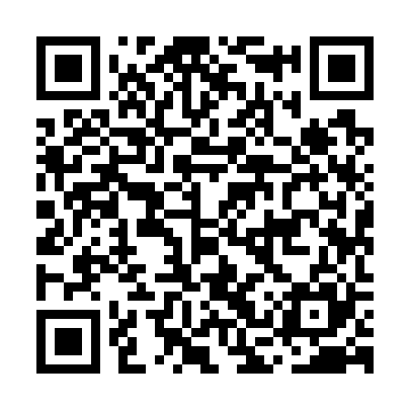 QR code for MCY725