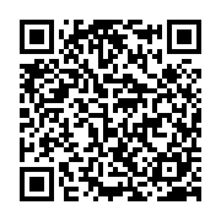 QR code for MCY805