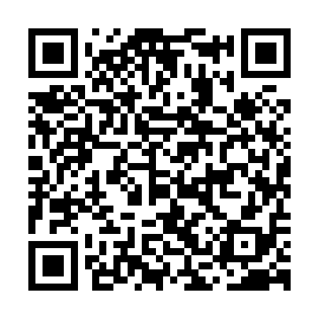 QR code for MCY818