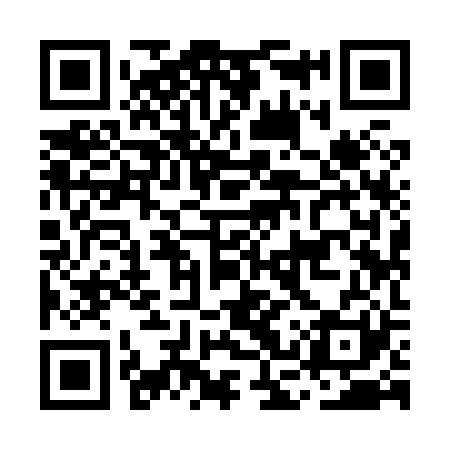 QR code for MCY821