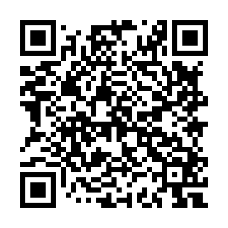 QR code for MCY844