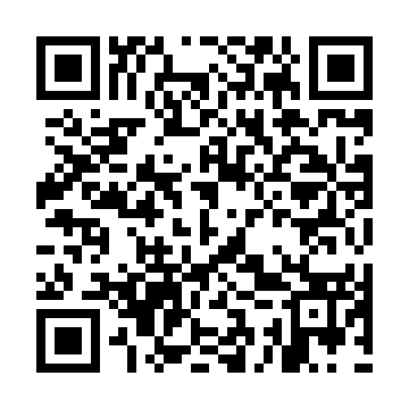 QR code for MCY853