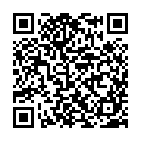 QR code for MCY884