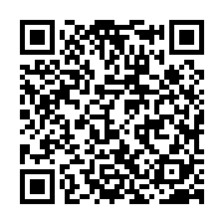 QR code for MCZ128