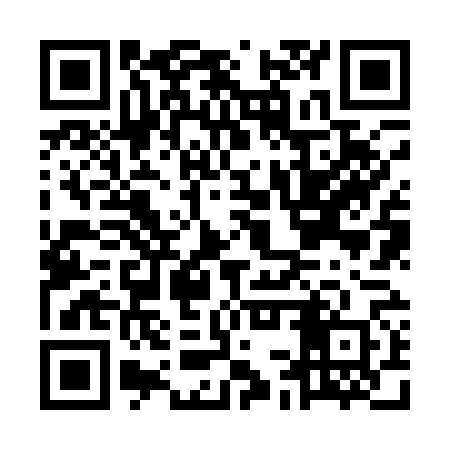 QR code for MCZ160