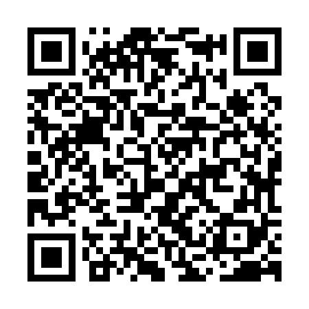 QR code for MCZ168