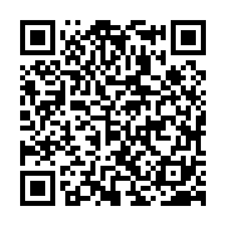 QR code for MCZ171