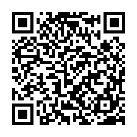 QR code for MCZ174