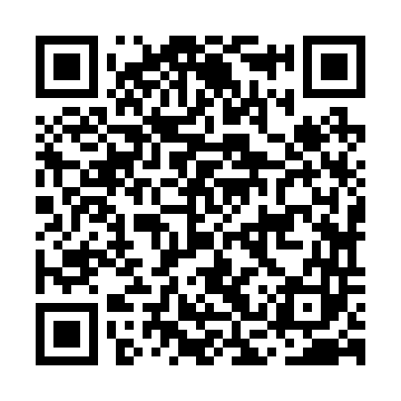 QR code for MCZ243