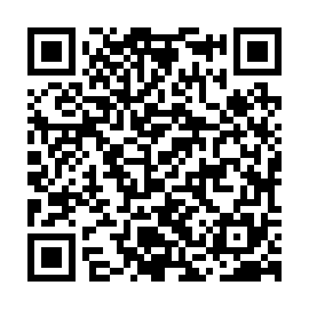 QR code for MCZ275