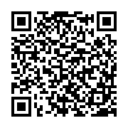 QR code for MCZ302
