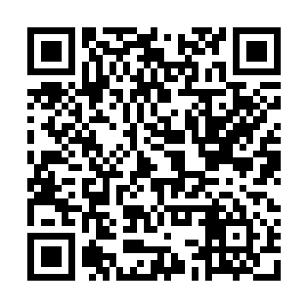 QR code for MCZ315