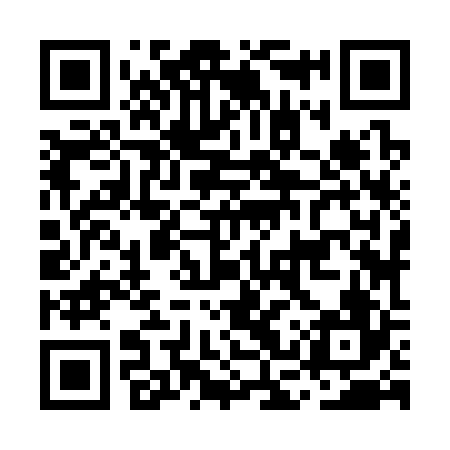 QR code for MCZ326