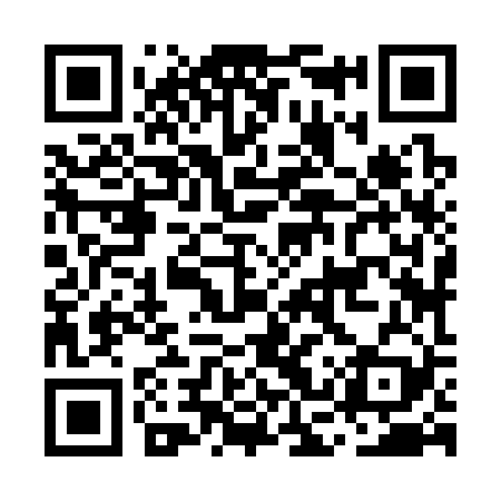 QR code for MCZ329
