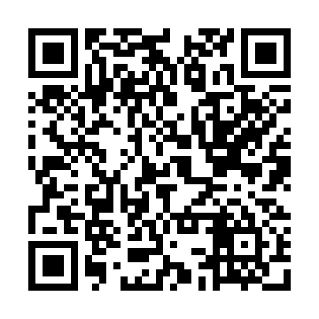QR code for MCZ335