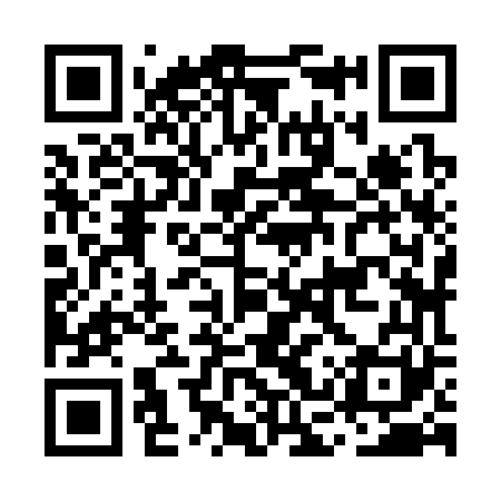 QR code for MCZ361