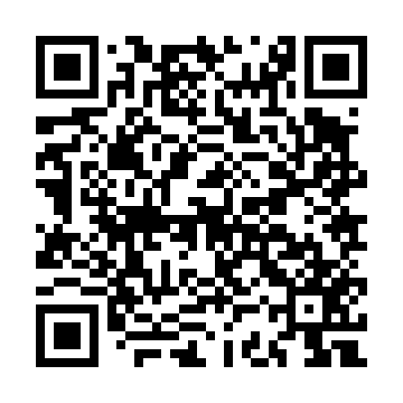 QR code for MCZ457