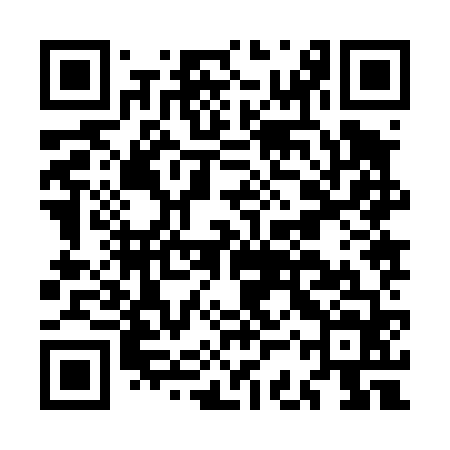 QR code for MCZ464