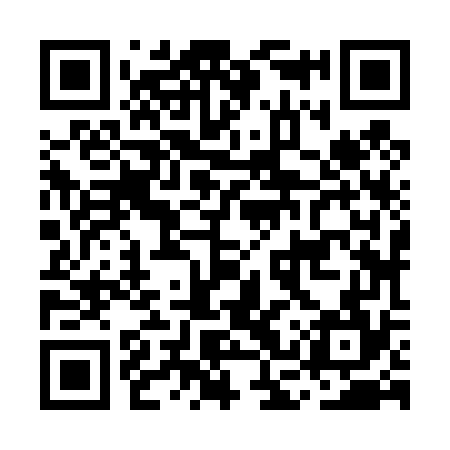 QR code for MCZ474