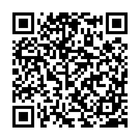 QR code for MCZ507