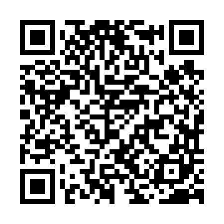 QR code for MCZ640