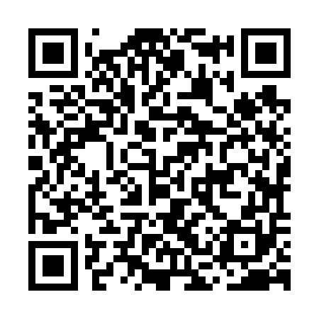 QR code for MCZ650