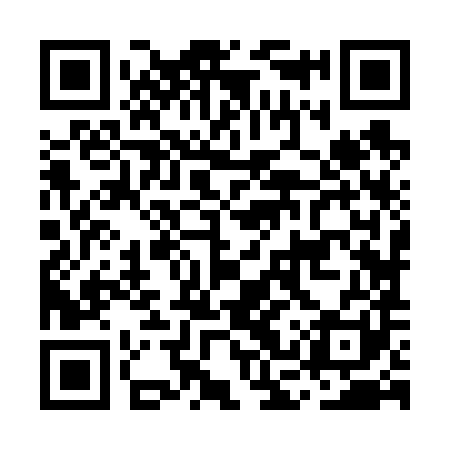 QR code for MCZ681