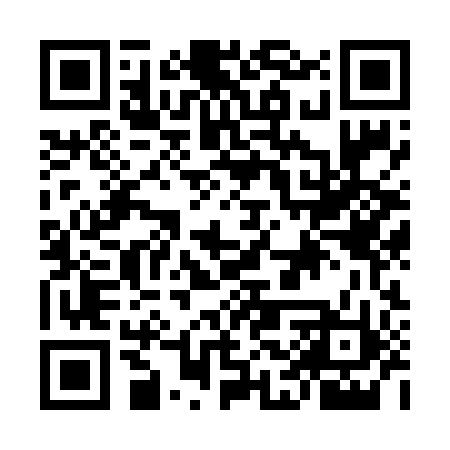 QR code for MCZ692