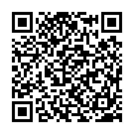 QR code for MCZ737