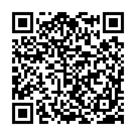 QR code for MCZ797