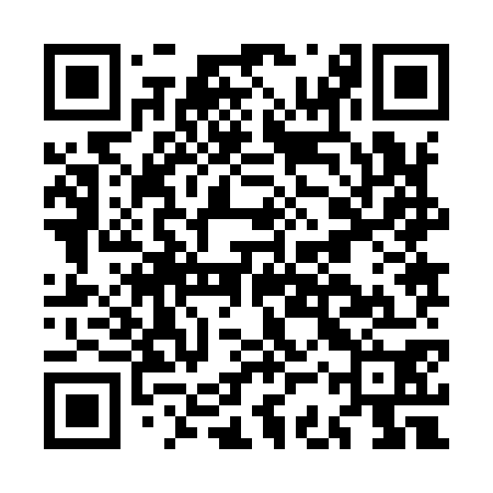 QR code for MCZ970
