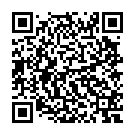 QR code for MDA000