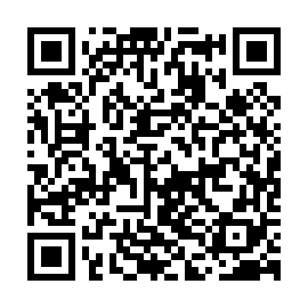 QR code for MDA068