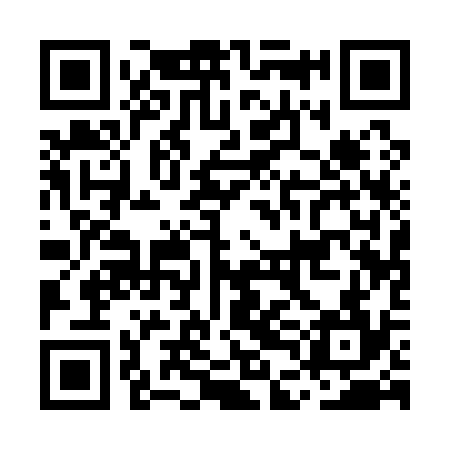 QR code for MDA134