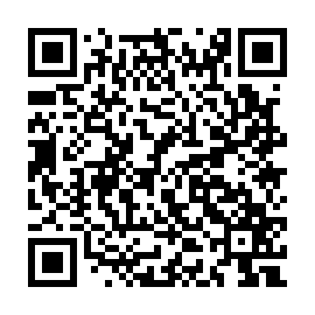 QR code for MDA167