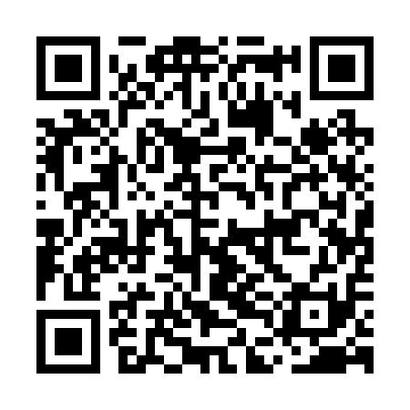 QR code for MDA211