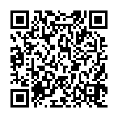 QR code for MDA242