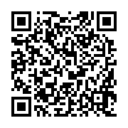 QR code for MDA396