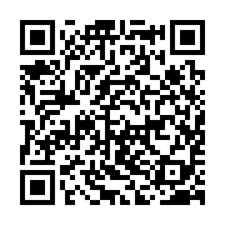 QR code for MDA399