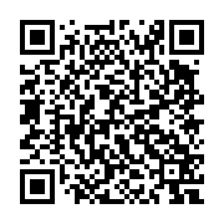 QR code for MDA463