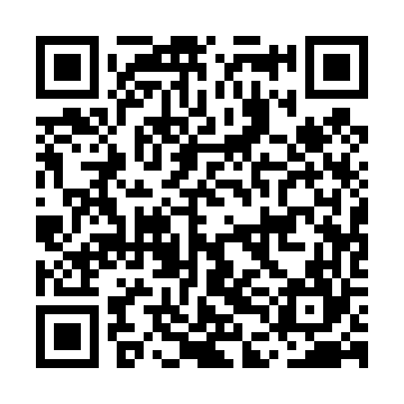 QR code for MDA464