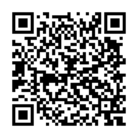 QR code for MDA492