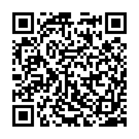 QR code for MDA513