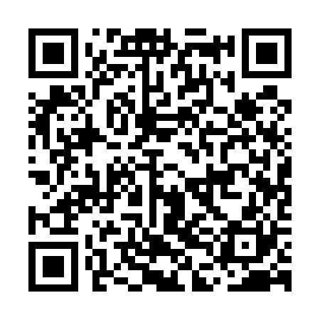 QR code for MDA520