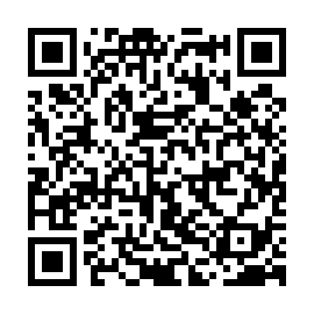 QR code for MDA539