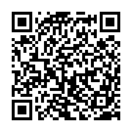 QR code for MDA562