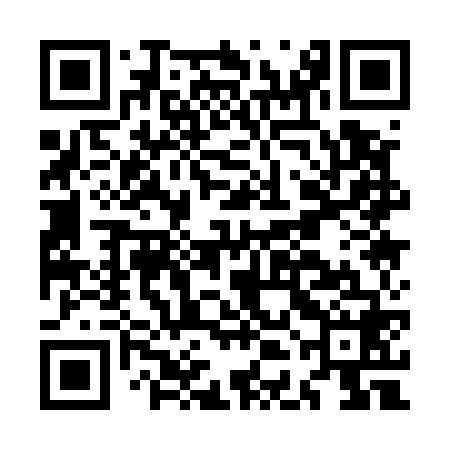 QR code for MDA568